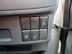 ͷڸڸ֥졼ɥ󥰥ȥåס 3