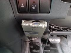 ţԣդ®ƻϩν꤬ڤˤʤޤޡȣɣáʥ󥿡󥸡ˤƤΤǤĤƤ»ϤʤǤ 5