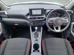 åץŹǤϡ֥꡼˥󥰺ѤߤǤ 3