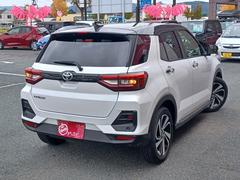 ڡݣףġġȥ󥫥顼 4