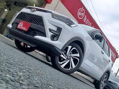 ŹʤǤϤκΥץ֤åξŸƤޤ˽Ф֤򤪻ǤꤵƤϤˤʤޤ 5