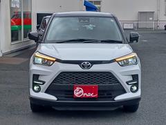 ŹǤϡ̱͢ٶɻˤˡ꣱ˡꣲ»ܤƤǼפޤǼָΥ饤դ⤴¿ĺȻפޤ 6