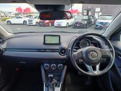 åץŹǤϡ֥꡼˥󥰺ѤߤǤ 2