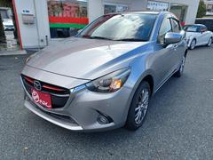 ŹʤǤϤκΥץ֤åξŸƤޤ˽Ф֤򤪻ǤꤵƤϤˤʤޤ 5