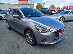 ȥΤֺѥץΥߥ졼⤪ڤˤ礻åץŹԣţ̣ 7