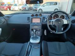 եǥ ١졼ɡģ֣ĥʥӡȣɣĥإåɥ饤ȡţԣáӥ̣ӣ 0902319A30251031W001 3