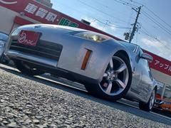 եǥ ١졼ɡģ֣ĥʥӡȣɣĥإåɥ饤ȡţԣáӥ̣ӣ 0902319A30251031W001 5