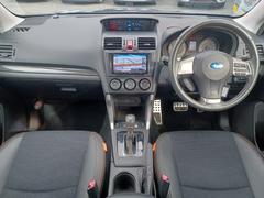 åץŹǤϡ֥꡼˥󥰺ѤߤǤ 3