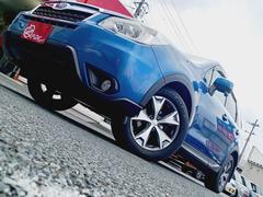 ŹʤǤϤκΥץ֤åξŸƤޤ˽Ф֤򤪻ǤꤵƤϤˤʤޤ 5