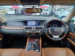 ���åץ���������Ź�Ǥϡ����֥��꡼�˥󥰺ѤߤǤ����� 2