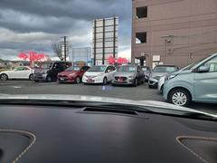 ���إåɥ��åץǥ����ץ쥤�����ԥ᡼����ɽ���� 3