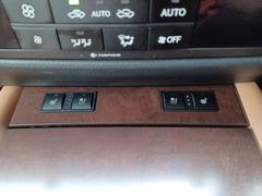 �������������ȡ���ž�ʡ������ʥ����ȡ� 5