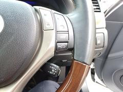 ���졼�������롼������ȥ���������������Ƨ�ޤʤ��Ƥ����μ֤Ȥμִֵ�Υ���ݤ��ʤ������äƤ���ޤ��� 6