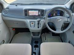 ���åץ���������Ź�Ǥϡ����֥��꡼�˥󥰺ѤߤǤ����� 2