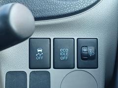 �������ɥ�󥰥��ȥåס�������ɻߵ�ǽ�� 5