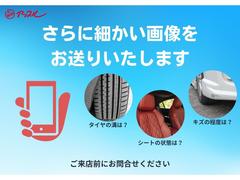 �����ˤʤ���ʬ�Ϥ��䤤��碌���������� 6