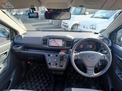 ���åץ���������Ź�Ǥϡ����֥��꡼�˥󥰺ѤߤǤ����� 2