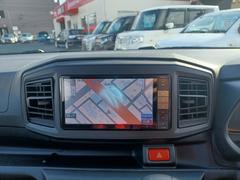 ���ʥ��դ��� 3