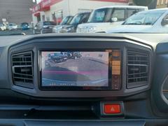 ���Хå�������դ�����ž���������Ǥ�¿��� 4