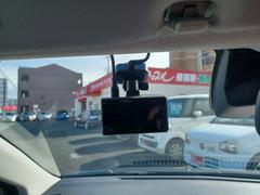 ���ɥ饤�֥쥳�������դ��� 6