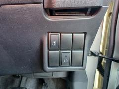 ����¦�ѥ���饤�ɥɥ��� 3