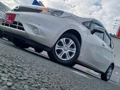 �����ѡ����㡼���㡼��ܡ� 5