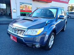 ŹʤǤϤκΥץ֤åξŸƤޤ˽Ф֤򤪻ǤꤵƤϤˤʤޤ 3