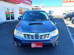 ŹǤϡ̱͢ٶɻˤˡ꣱ˡꣲ»ܤƤǼפޤǼָΥ饤դ⤴¿ĺȻפޤ 4