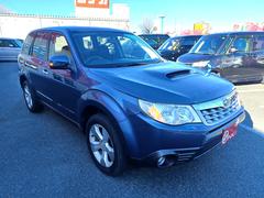 ȥΤֺѥץΥߥ졼⤪ڤˤ礻åץŹԣţ̣ 5