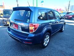 ŹǤϡ¿ݾǤǼָΥ饤դ¿Ƥˤʤ褦Ū˥եեԤޤˡΤͤǤ¿Ƥˤʤţǣݾڤ갷äƤޤ 6