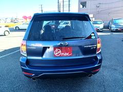 ե쥹 أԡ󥦥åɥʥӡɥ饤֥쥳󥸥󥹥롼ȥ 0902319A30251115W004 7