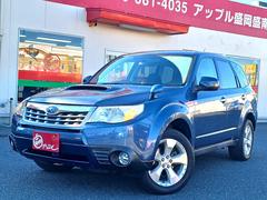 ҡåץŹذ٤Ź֤λʤ饢åץؤǤԣţ̣ݣݣ 2