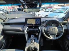 åץŹǤϡ֥꡼˥󥰺ѤߤǤ 2