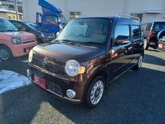 �������Ź�ʤ�ǤϤκ���Υץ������֤�����å�������ξ��Ÿ�����Ƥ������ޤ������������˽Ф����֤򤪻����Ǥ���������ꤵ���Ƥ��������������Ϥˤʤ�ޤ����� 2