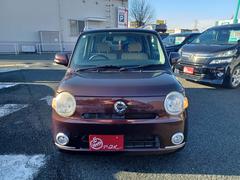 ��Ź�Ǥϡ����̱�͢�ٶɻ������������ˤ�ˡ�꣱������������ˡ�ꣲ������������»ܤ��Ƥ�Ǽ���פ��ޤ�����Ǽ�ָ�Υ����饤�դ⤴�¿�ĺ����Ȼפ��ޤ��� 3