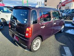 ���ָ�������������������򴹡��Хåƥ꡼�򴹡��Ƽ������������Ǽ�ָ�Υ��ե��������ӥ��⽼�¢��¿������˹ͤ��ƱĶȤ��Ƥ���ޤ��� 6