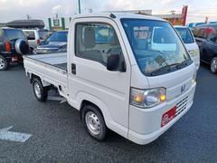 �����ȥ������Τ��ֺѥץ��Υ���ߥ졼�����⤪���ڤˤ���礻���������������åץ���������Ź�ԣţ̣����������������������� 4