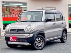 ʿ������ǯ���ϥ��顼���ˤ��ޤ�������®�ޥ˥奢�룴�ףġ� 2