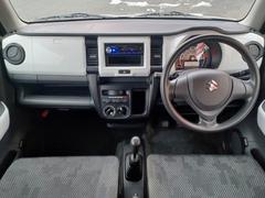 ���åץ���������Ź�Ǥϡ����֥��꡼�˥󥰺ѤߤǤ����� 3