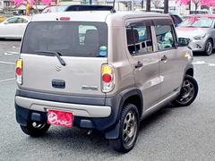 ��Ź�Ǥϡ��¿����ݾ�����Ǥ�����Ǽ�ָ�Υ����饤�դ�¿����Ƥ����ˤʤ��褦�����Ū�˥��ե����ե�������Ԥ��ޤ�������ˡ������Τ����ͤǤ�¿����Ƥ����ˤʤ��ţǣ��ݾڤ��갷�äƤ���ޤ��� 4