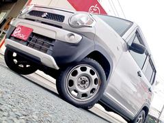 �ϥ��顼 ������®�ޥ˥奢�롡��󥪡��ʡ����ҳ��ãġ��գӣ� 0902319A30251219W001 5