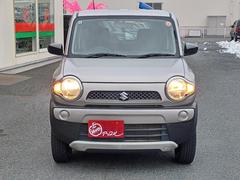 ��Ź�Ǥϡ����̱�͢�ٶɻ������������ˤ�ˡ�꣱������������ˡ�ꣲ������������»ܤ��Ƥ�Ǽ���פ��ޤ�����Ǽ�ָ�Υ����饤�դ⤴�¿�ĺ����Ȼפ��ޤ��� 6