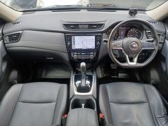 ���åץ���������Ź�Ǥϡ����֥��꡼�˥󥰺ѤߤǤ����� 3