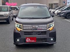 ��Ź�Ǥϡ����̱�͢�ٶɻ������������ˤ�ˡ�꣱������������ˡ�ꣲ������������»ܤ��Ƥ�Ǽ���פ��ޤ�����Ǽ�ָ�Υ����饤�դ⤴�¿�ĺ����Ȼפ��ޤ��� 5