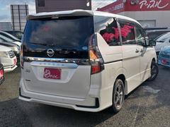 ��Ź�Ǥϡ����̱�͢�ٶɻ������������ˤ�ˡ�꣱������������ˡ�ꣲ������������»ܤ��Ƥ�Ǽ���פ��ޤ�����Ǽ�ָ�Υ����饤�դ⤴�¿�ĺ����Ȼפ��ޤ��� 4