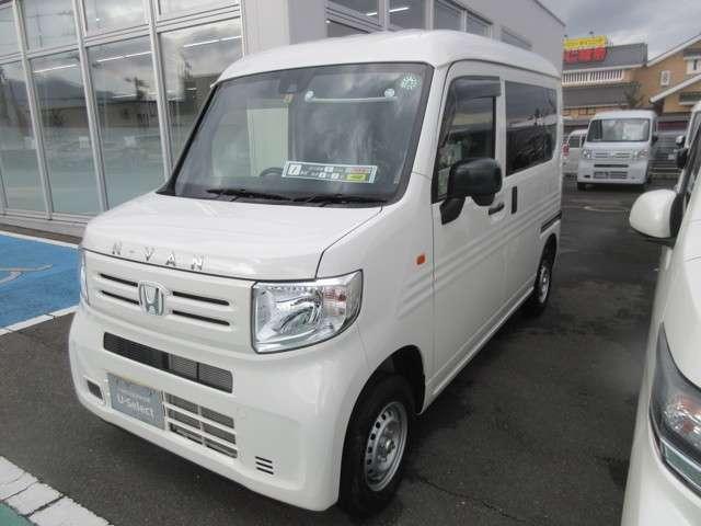 G・ホンダセンシング 純正CD ホンダセンシング(5枚目)