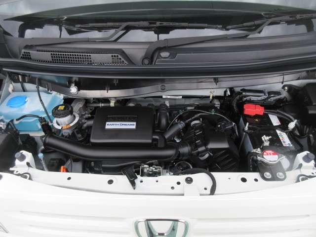 G・ホンダセンシング 純正CD ホンダセンシング(14枚目)