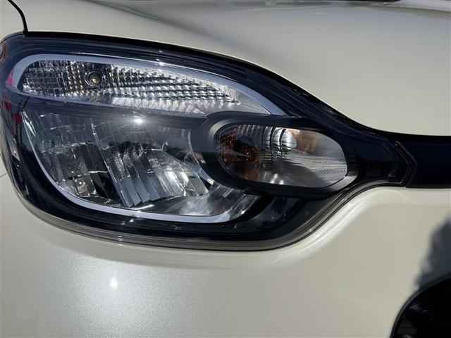 シエンタ ハイブリッドＧ　４ＷＤ　衝突被害軽減システム　メモリーナビ　バックカメラ　両側電動スライド　ＬＥＤヘッドランプ　スマートキー　オートクルーズコントロール　ＥＴＣ　盗難防止装置　キーレス　横滑り防止機能　ハイブリッド（10枚目）