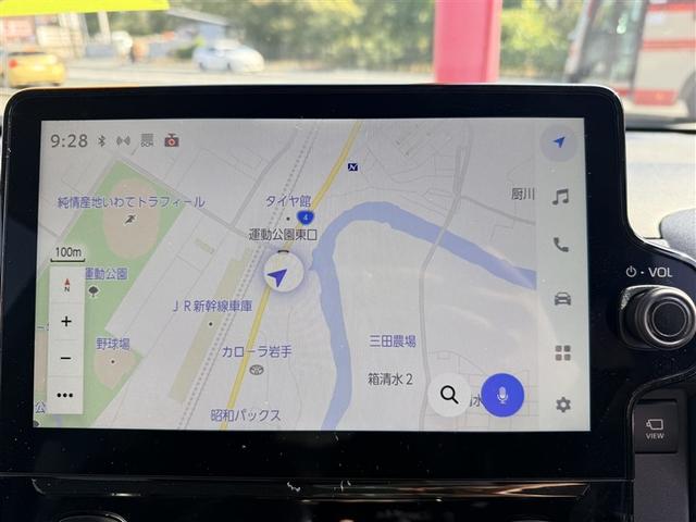 シエンタ ハイブリッドＧ　４ＷＤ　衝突被害軽減システム　メモリーナビ　バックカメラ　両側電動スライド　ＬＥＤヘッドランプ　スマートキー　オートクルーズコントロール　ＥＴＣ　盗難防止装置　キーレス　横滑り防止機能　ハイブリッド（24枚目）