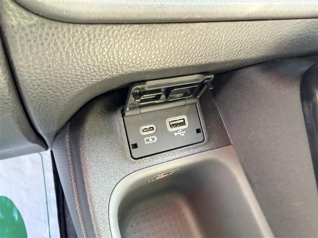 シエンタ ハイブリッドＧ　４ＷＤ　衝突被害軽減システム　メモリーナビ　バックカメラ　両側電動スライド　ＬＥＤヘッドランプ　スマートキー　オートクルーズコントロール　ＥＴＣ　盗難防止装置　キーレス　横滑り防止機能　ハイブリッド（29枚目）